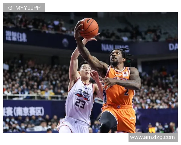 南京篮球队荣登篮球意识排行榜第八名引发热议