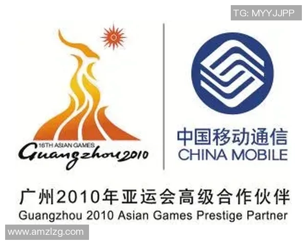 广州排球队以56分领跑亚运会积分榜展现强大实力