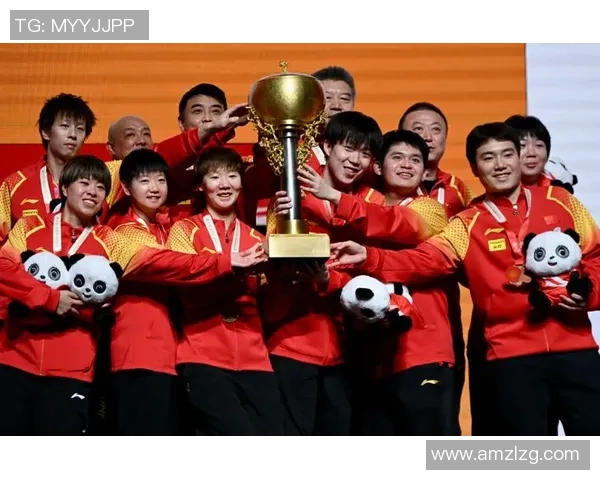 成都乒乓球队在全国团队协作排行榜中荣登第四名的辉煌成就