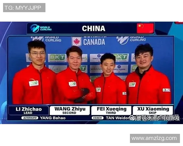 武汉篮球队在精英赛中以85分高居积分榜首位展现强劲实力