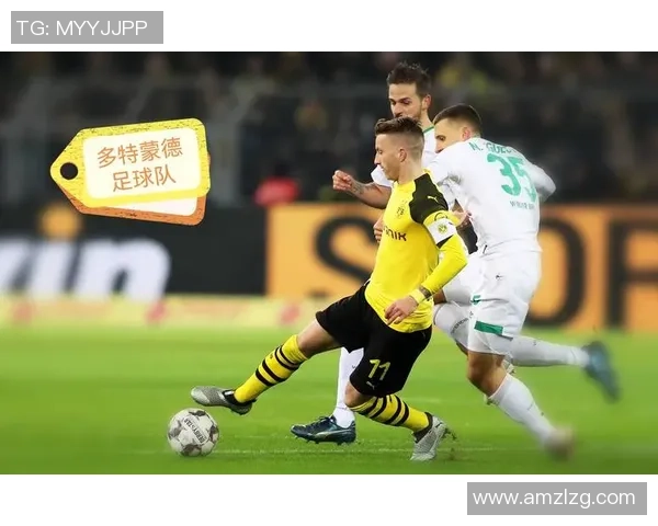 韩国足球明星实力超群引领亚洲足球新风潮