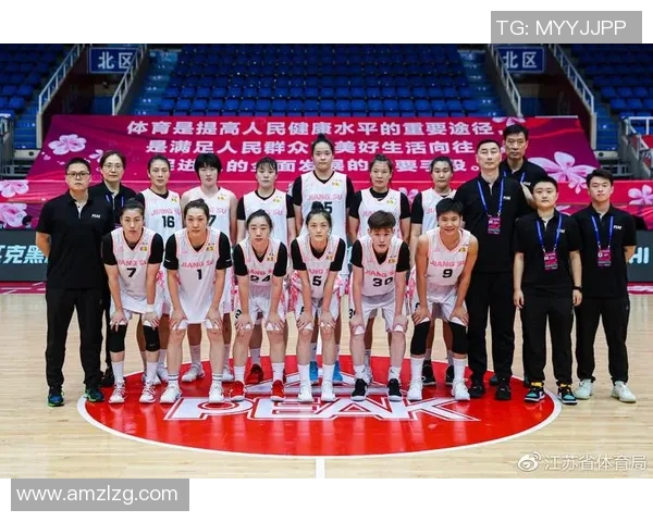 南京篮球队荣登篮球配合排行榜第七名展现团队实力与默契